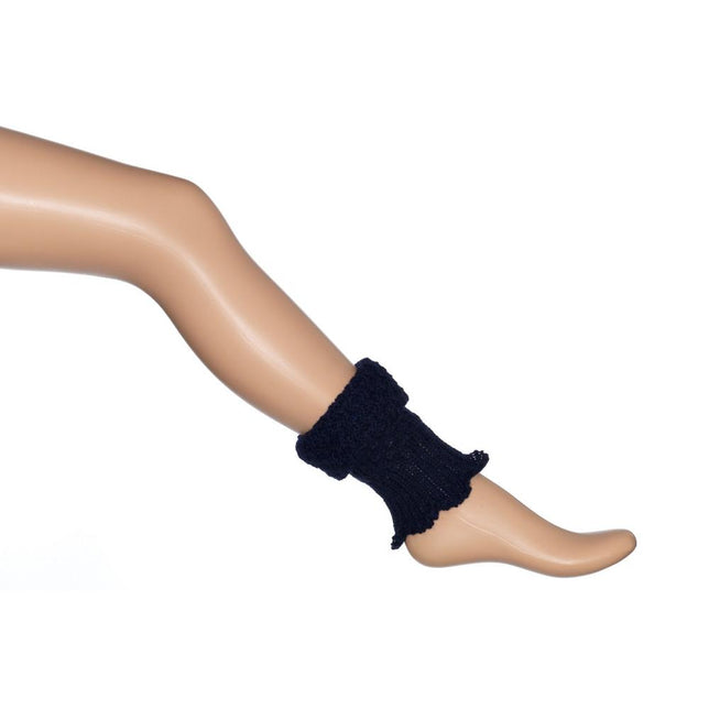 Honeycomb Boot Top BN351789