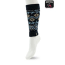 ShortLegwarmerWinterTimeBP231789_CameoBlueCameoBlue_1