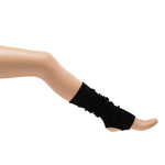 Bonnie Doon Dames Legwarners Stir-Up BE321704 - Jambelles