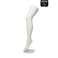 Bonnie Doon Dames Maillot Classic Cable Tights BP211903 - Jambelles