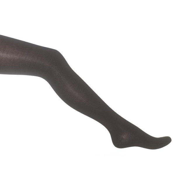 Bonnie Doon Dames Maillot Cotton Tight BE231801 - Jambelles