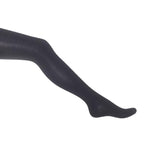 Cotton Tight BE231801