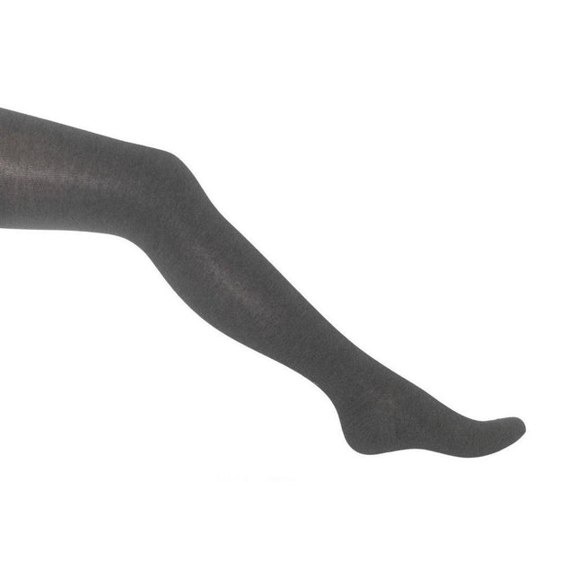 Bonnie Doon Dames Maillot Cotton Tight BE231801 - Jambelles