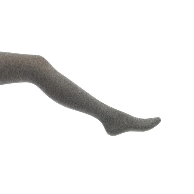 Bonnie Doon Dames Maillot Cotton Tight BE231801 - Jambelles