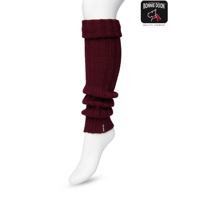 Bonnie Doon Dames Maillot Sleever/Legwarmer BE021766 - Jambelles