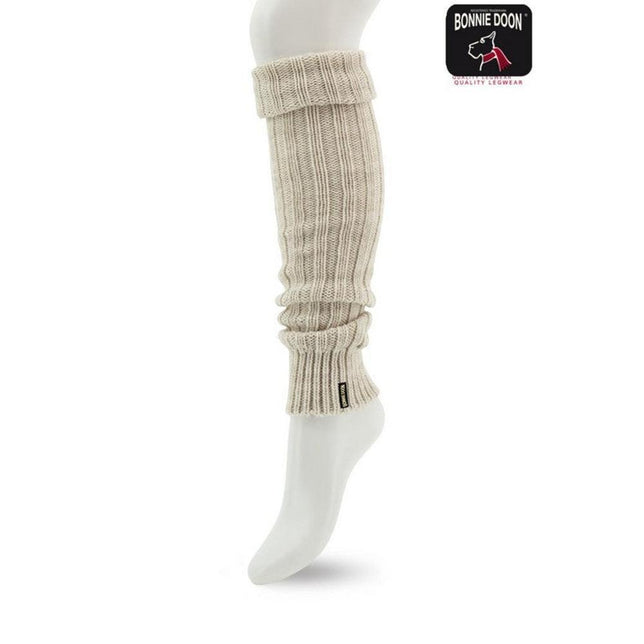 Bonnie Doon Dames Maillot Sleever/Legwarmer BE021766 - Jambelles