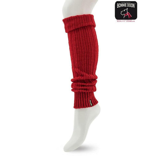 Bonnie Doon Dames Maillot Sleever/Legwarmer BE021766 - Jambelles