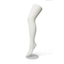 Bonnie Doon damesmaillots Bio Cotton Tights BP051900 in oker, roestbruin, olijfgroen en bordeaux, effen design. - Jambelles