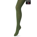 BioCottonTightsBP051900_EggEgg_3
