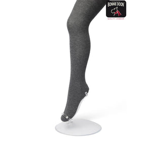 Bonnie Doon Dames Maillots Bio Cotton Tights BP051900 - Jambelles