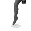 BioCottonTightsBP051900_EggEgg_3