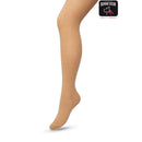 BioCottonTightsBP051900_EggEgg_3