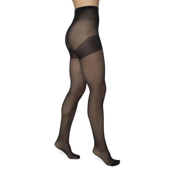 Curvy Diamonds Tights BP051984