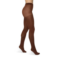 Bonnie Doon Dames Panty Fencing Tights BP051980 - Jambelles