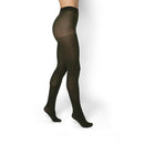Bonnie Doon Dames Panty Fencing Tights BP051980 - Jambelles