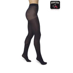Bonnie Doon Dames Panty Fencing Tights BP051980 - Jambelles