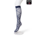 LozengeKneeHighBP211504_ShoppBagShoppingBag_1