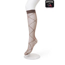 LozengeKneeHighBP211504_ShoppBagShoppingBag_1