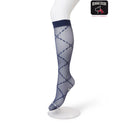 LozengeKneeHighBP211504_ShoppBagShoppingBag_1