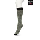 MandalaFlowerKnee-HighBP221805_MacaroonMacaroon_1