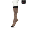 MandalaFlowerKnee-HighBP221805_MacaroonMacaroon_1