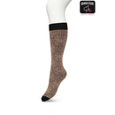 MandalaFlowerKnee-HighBP221805_MacaroonMacaroon_1