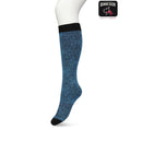 MandalaFlowerKnee-HighBP221805_MacaroonMacaroon_1