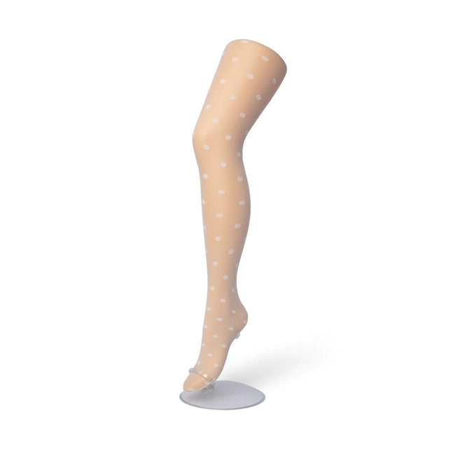 Little Dots Tights BP201910