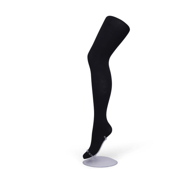 Opaque Comfort tights 40 Wine BN161911