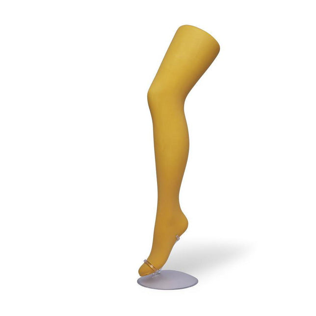 Bonnie Doon Dames Panty Opaque Comfort Tights 40 Wine Bn161911 - Jambelles
