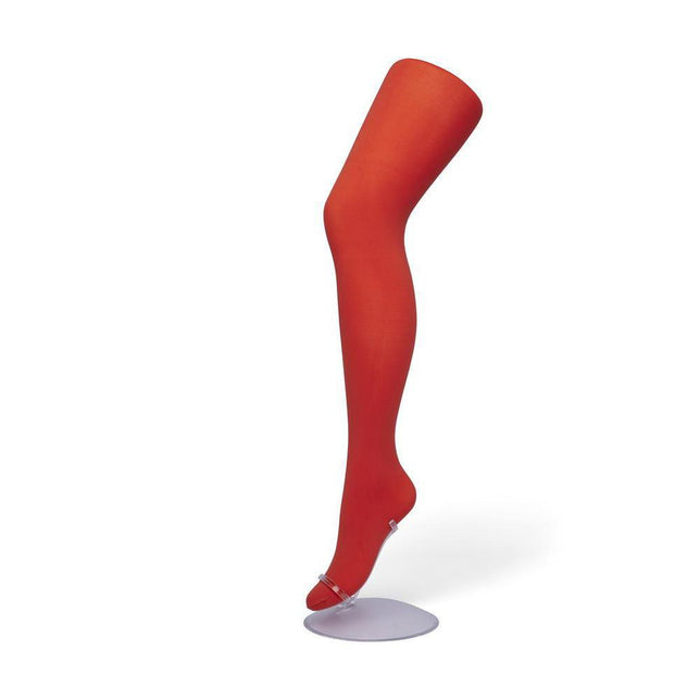 Bonnie Doon Dames Panty Opaque Comfort Tights 70 Wine Bn161912 - Jambelles