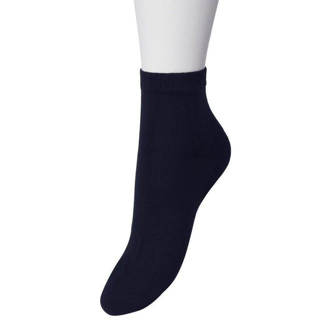 Basic Cotton Quarter BD941101