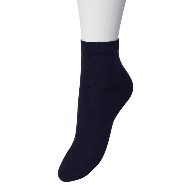 Basic Cotton Quarter BD941101