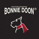 Bonnie Doon Dames Sneakersokken Cotton Short Sock BD811001 - Jambelles