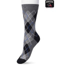 ArgyleSockBP211122_BlackBlack_2