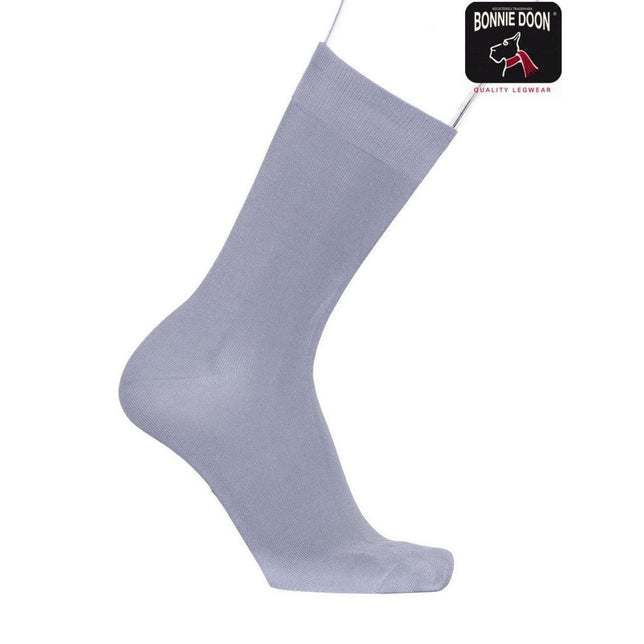 Bamboo Sock BD 041199