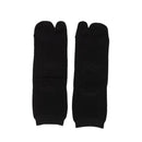 Bonnie Doon Dames Sokken Big Toe Sock BN061061 - Jambelles