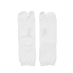 Bonnie Doon Dames Sokken Big Toe Sock BN061061 - Jambelles
