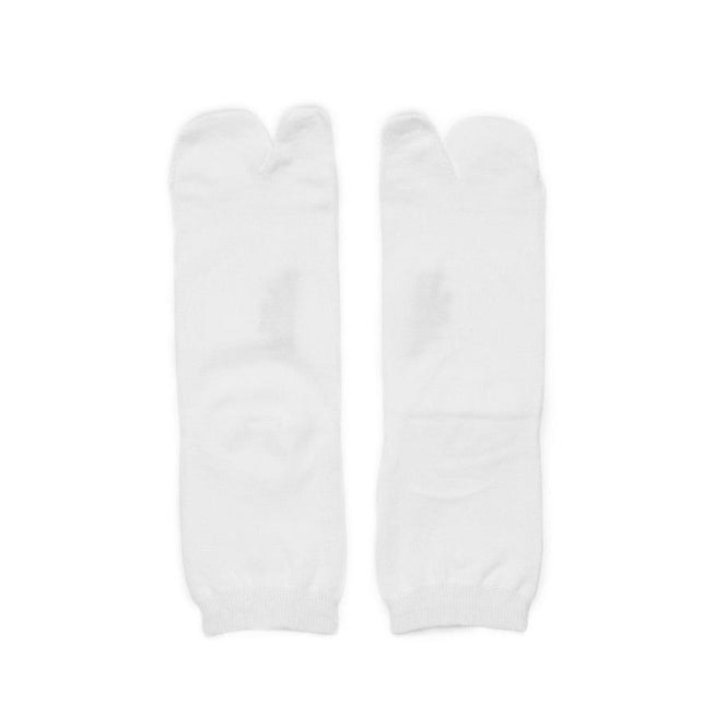 Bonnie Doon Dames Sokken Big Toe Sock BN061061 - Jambelles