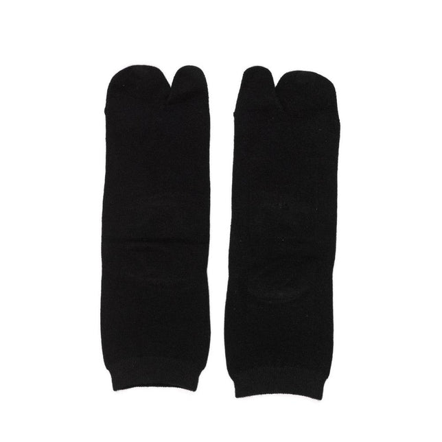 Big Toe Sock BN061061