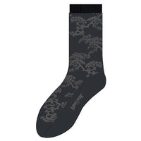 Bonnie Doon Dames Sokken Bonsai Sock BP241104 - Jambelles
