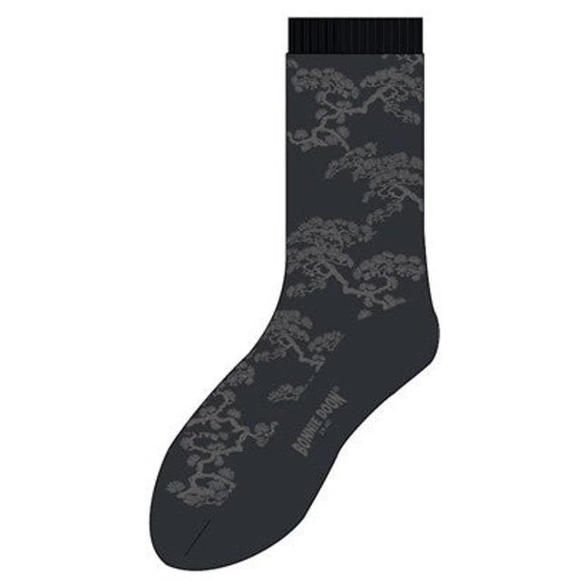 Bonnie Doon Dames Sokken Bonsai Sock BP241104 - Jambelles