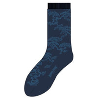 Bonnie Doon Dames Sokken Bonsai Sock BP241104 - Jambelles