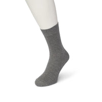 Bonnie Doon Dames Sokken Cotton sock 83422 - Jambelles