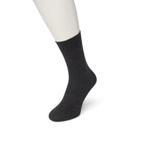 Bonnie Doon Dames Sokken Cotton sock 83422 - Jambelles