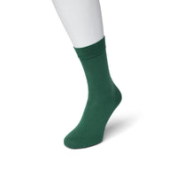 Bonnie Doon Dames Sokken Cotton sock 83422 - Jambelles