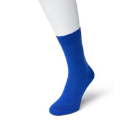 Bonnie Doon Dames Sokken Cotton sock 83422 - Jambelles