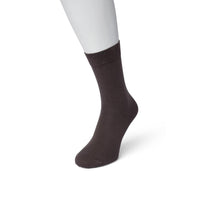 Bonnie Doon Dames Sokken Cotton sock 83422 - Jambelles