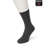 Bonnie Doon Dames Sokken Cotton sock 83422 - Jambelles