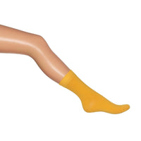 Bonnie Doon Dames Sokken Cotton sock 83422 - Jambelles